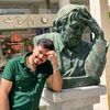 amir.hossein852