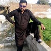 ch.zohaib.gujjar91