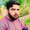 baktullahkhan04