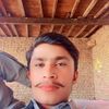 kamran786jahania