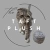 _taft.plush_1