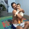 sagar65945