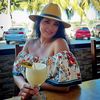 maryann07910