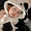 nhan.huynh.nhu165305