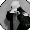 mdmama0890