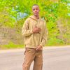 mankeyjr08