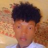 qorataaseenaa3