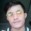 clarenzboquiron77
