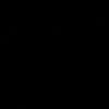 kokopikop