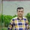 mahdehhasan