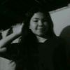 tesa.putri2012