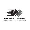 Cinema Frame