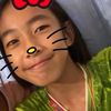 nong.tata5