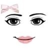 8lilix_11
