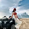 nhu1quynhr86