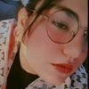 zeinab1186