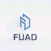 fuad161616__