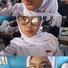 ajilpa___