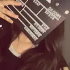 abigail_xxx123