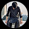 live.tiktok2411