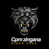 cpm_zingana7