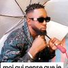 konat.ibrahima8