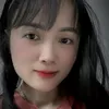giadinhyeuthuong9289