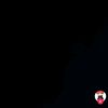 juliana_nicol8