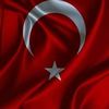 mehmetselek122