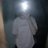 hochetcap1thidoiten