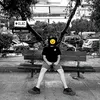 arismal_