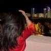 so_22al3