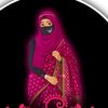 adnan.monhsi.4721