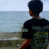 santri_kat_sepakat