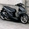 david_140813