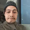 arifpurnama40