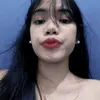 eliore_ivon