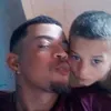 adriano.bonfim.ni