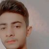 bilal.ali8304