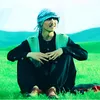 jan_mohammad_313
