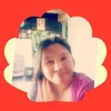 tess.mende