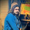 sheraz.khan7633