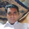 syed82354