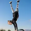 trnail_parkour