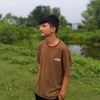 pant_jii2