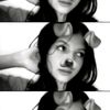 hi.ini_shira
