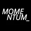 momentum_95