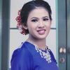hninthiri556