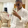 victor.dos.santos375