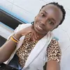 Ms.Sharon🇰🇪🇩🇪